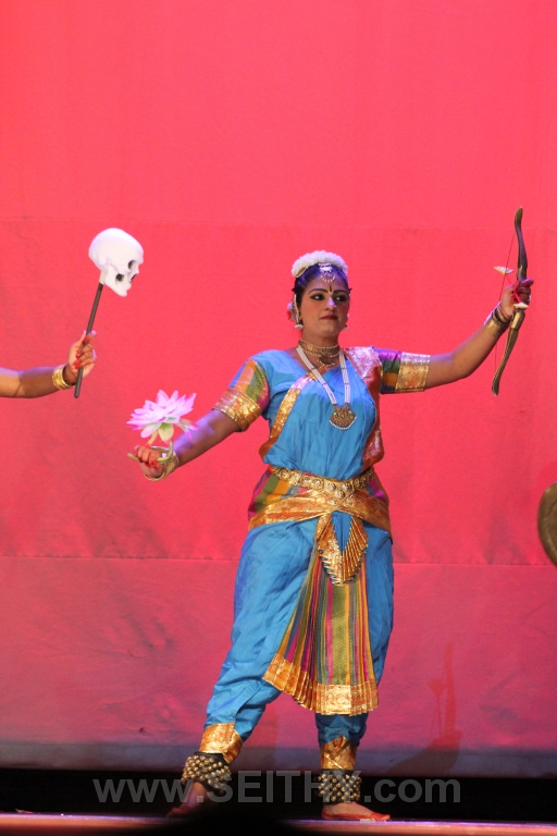 LORDKRISHNA-TORONTO300313SEITHY (210)